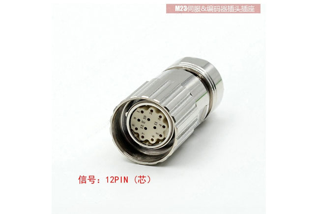 Connector Dealers/Connector Traders